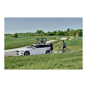 Thule Thule FastRide – 564001 – Produktbild 6