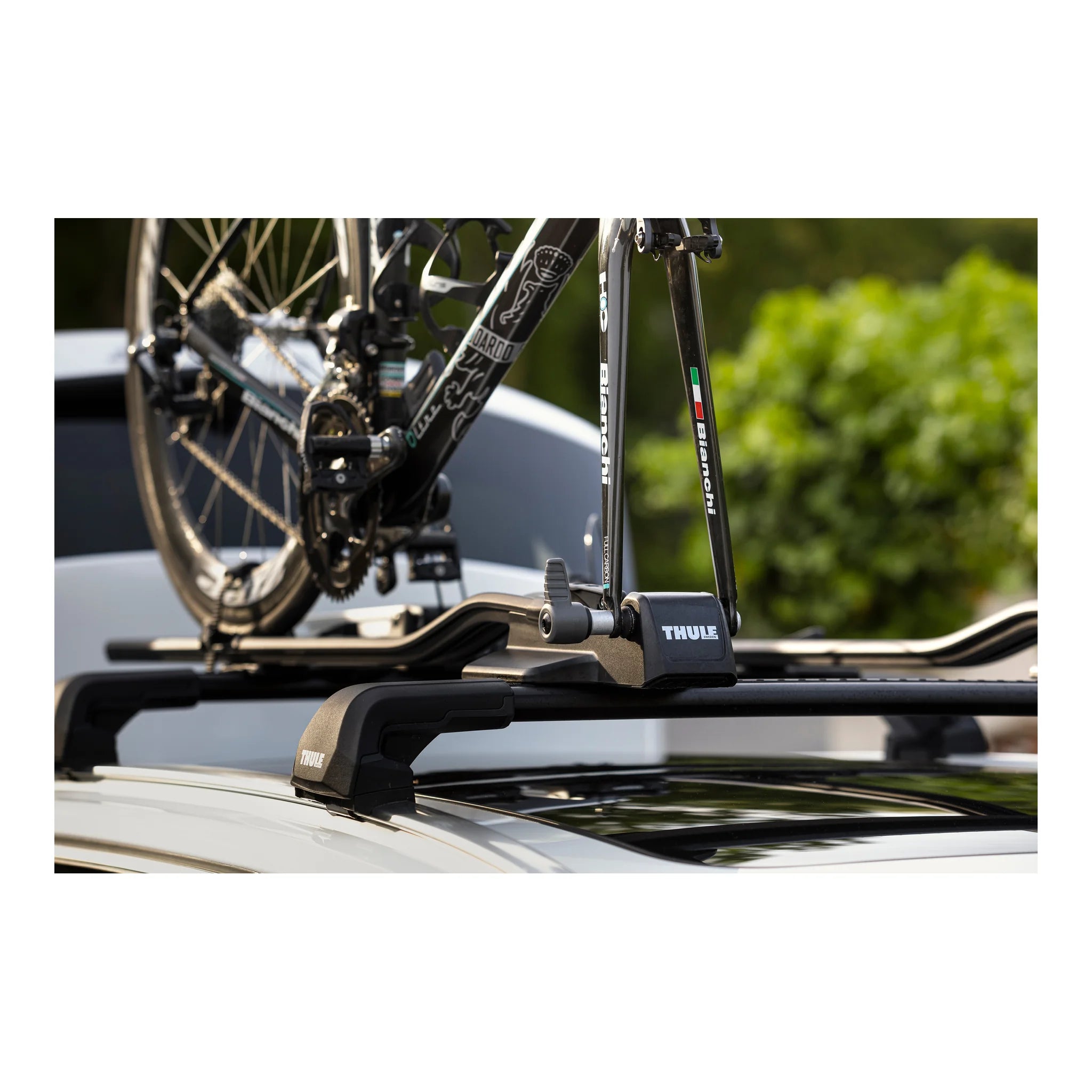 Thule Thule FastRide – 564001 – Produktbild 8