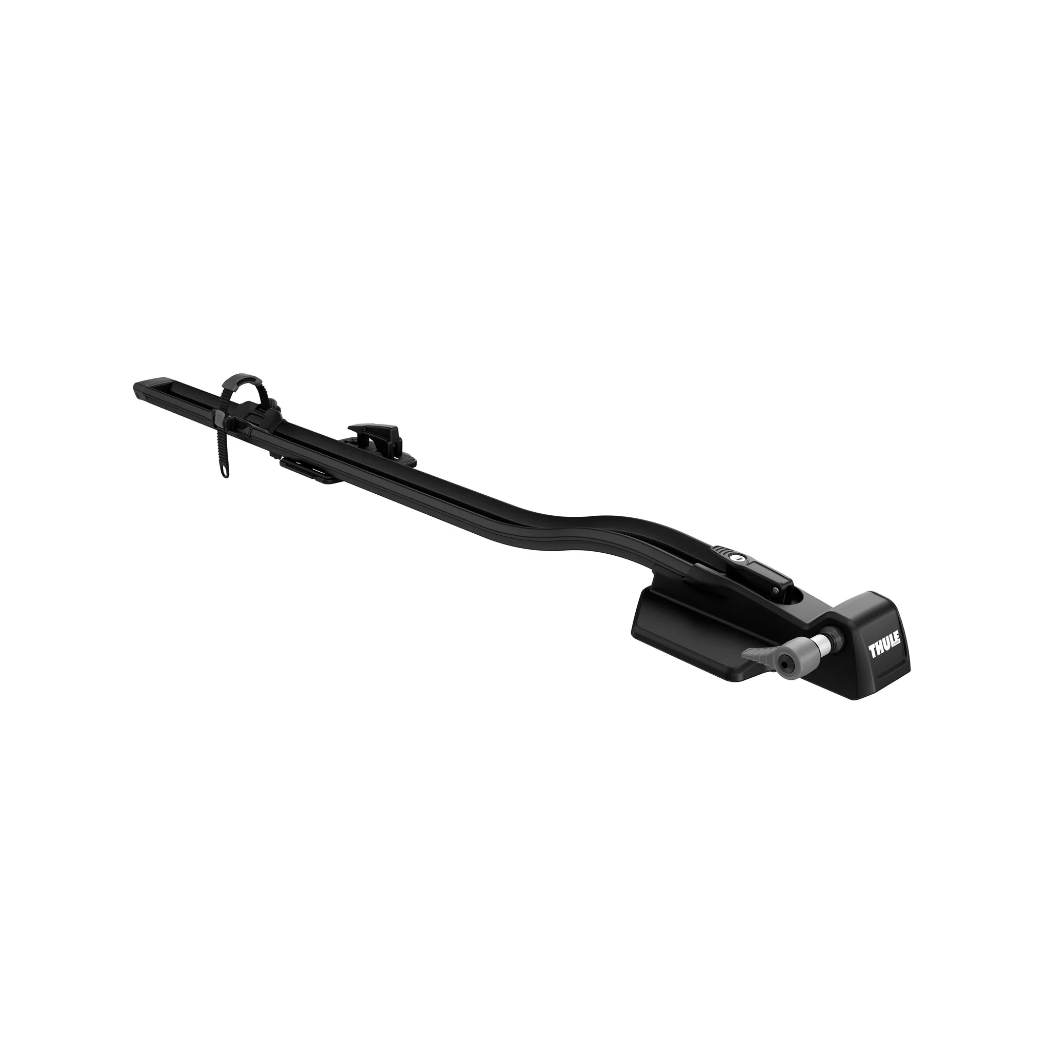 Thule Thule FastRide – 564001 – Produktbild 9