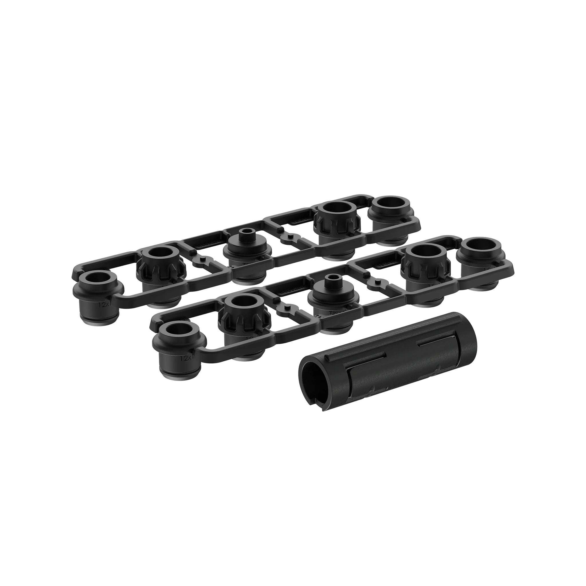 Thule Thule FastRide Ø9-15mm Axle adapter set – 564100 – Produktbild 1