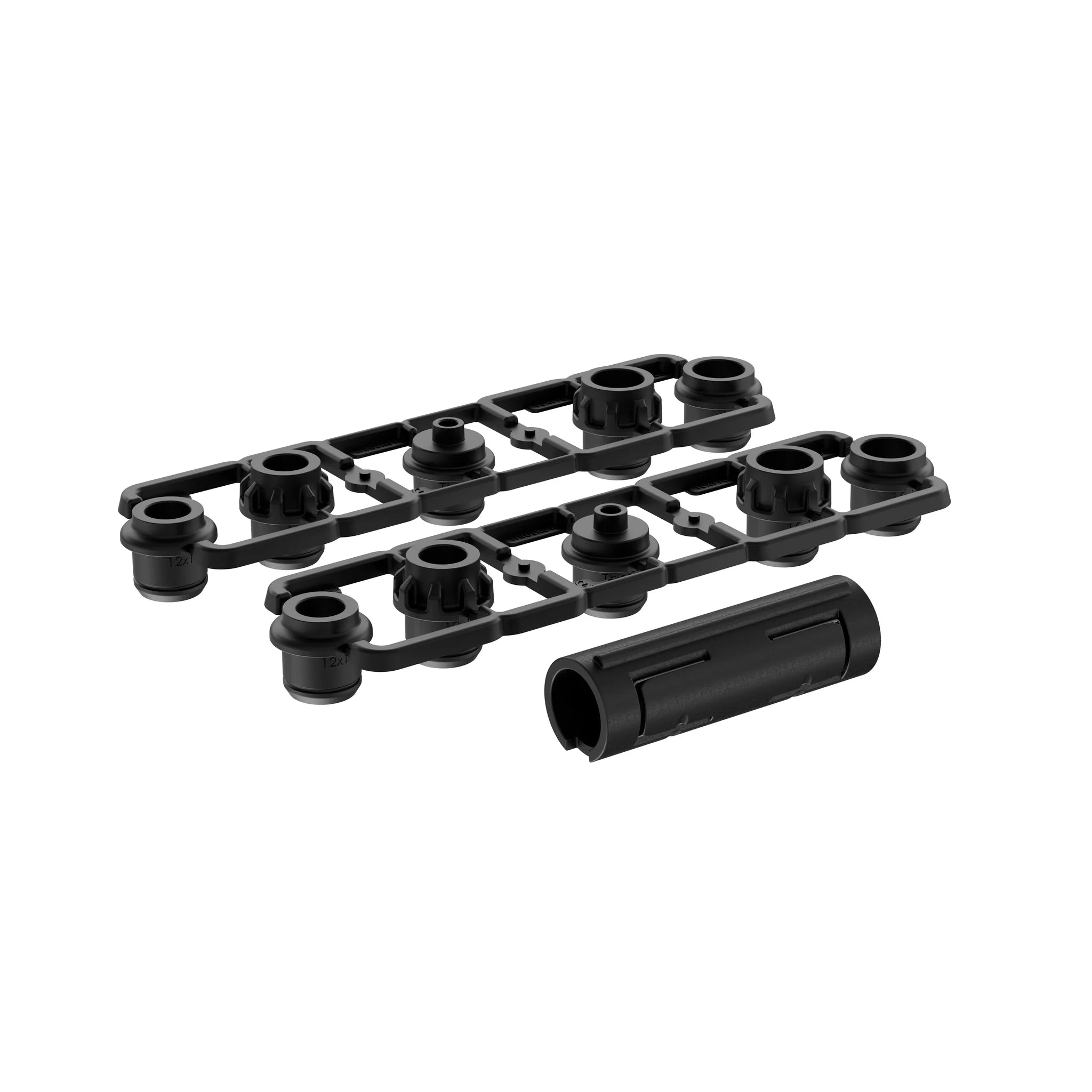 Thule Thule FastRide Ø9-15mm Axle adapter set – 564100 – Produktbild 2