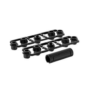 Thule Thule FastRide Ø9-15mm Axle adapter set – 564100 – Produktbild 2