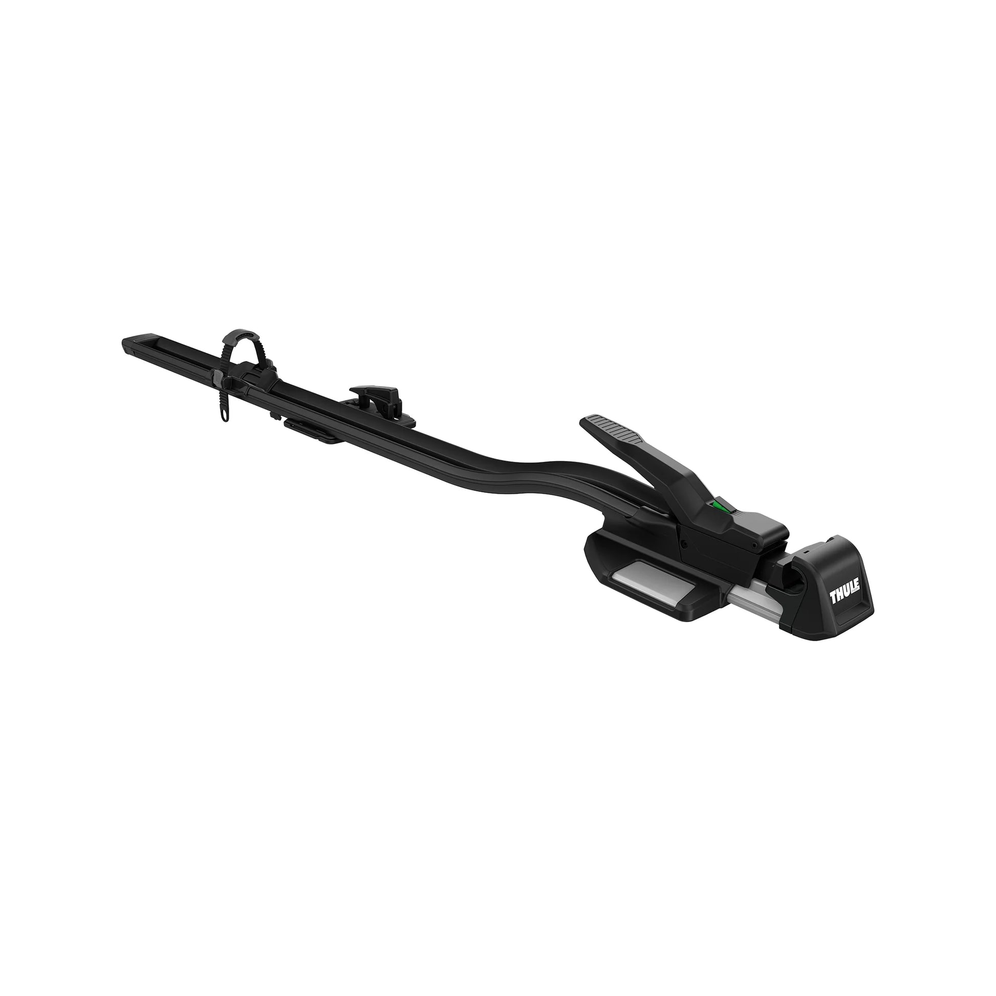 Thule Thule TopRide – 568001 – Produktbild 1