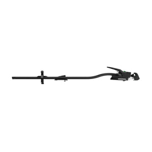 Thule Thule TopRide – 568001 – Produktbild 10