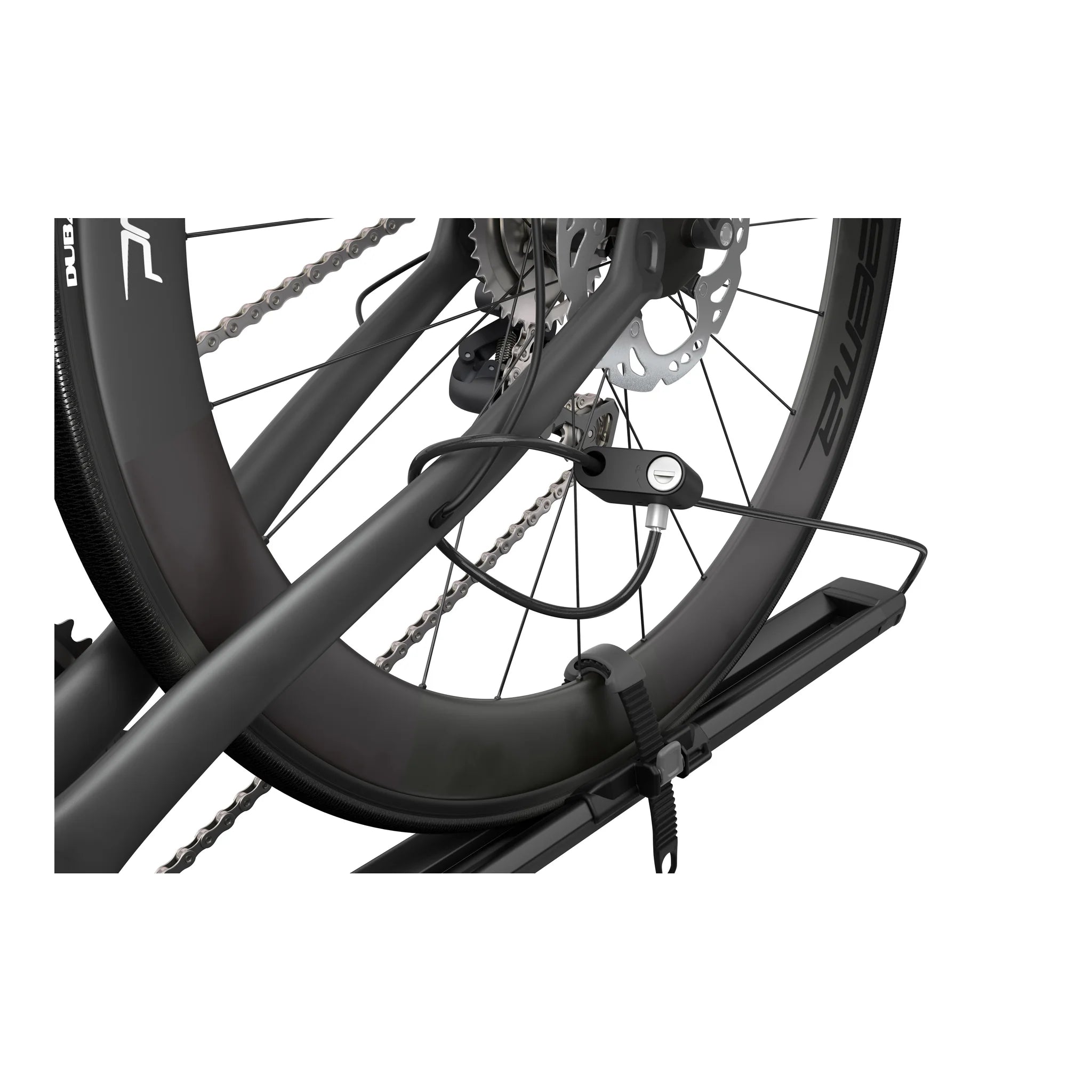 Thule Thule TopRide – 568001 – Produktbild 11