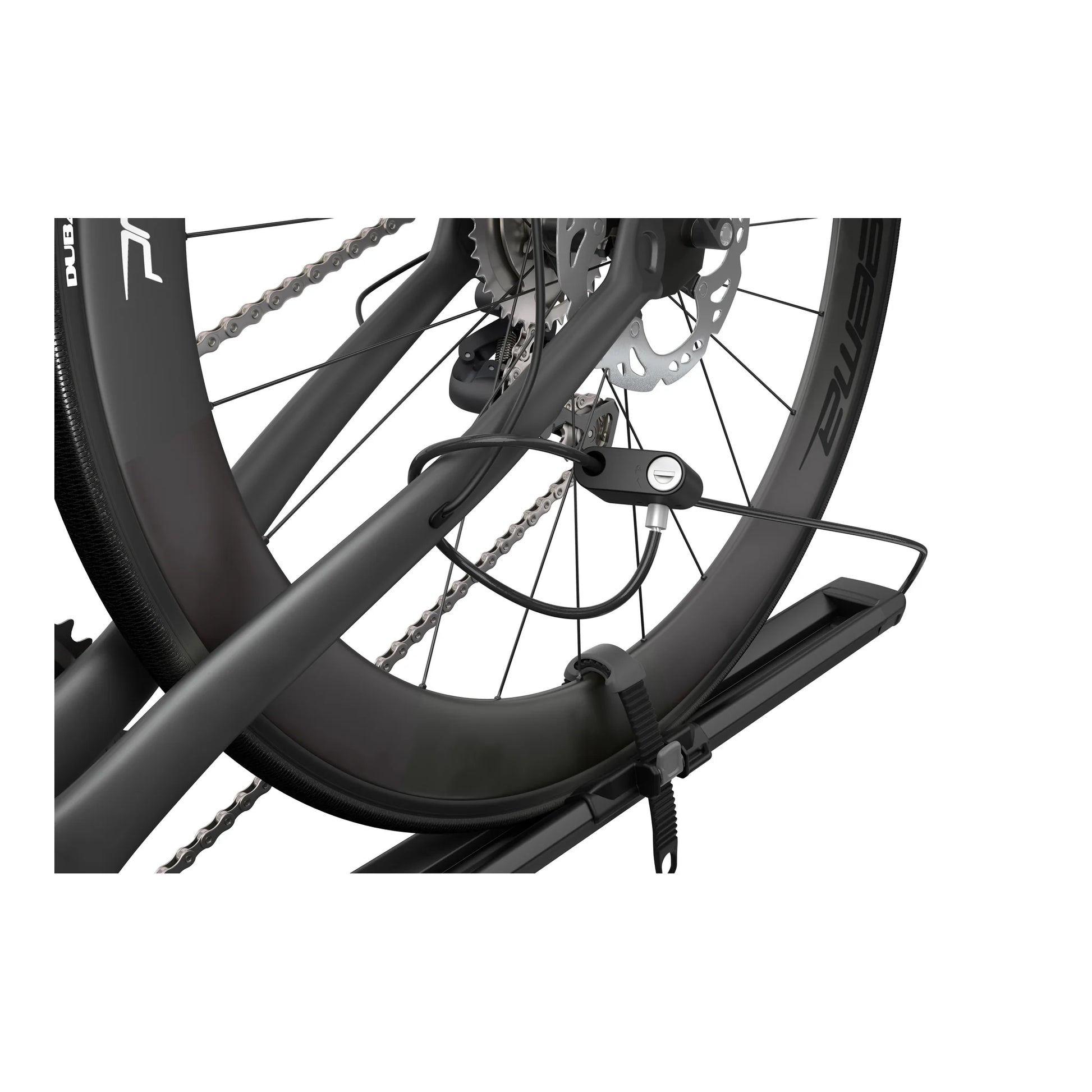 Thule Thule TopRide – 568001 – Produktbild 11