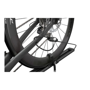 Thule Thule TopRide – 568001 – Produktbild 11