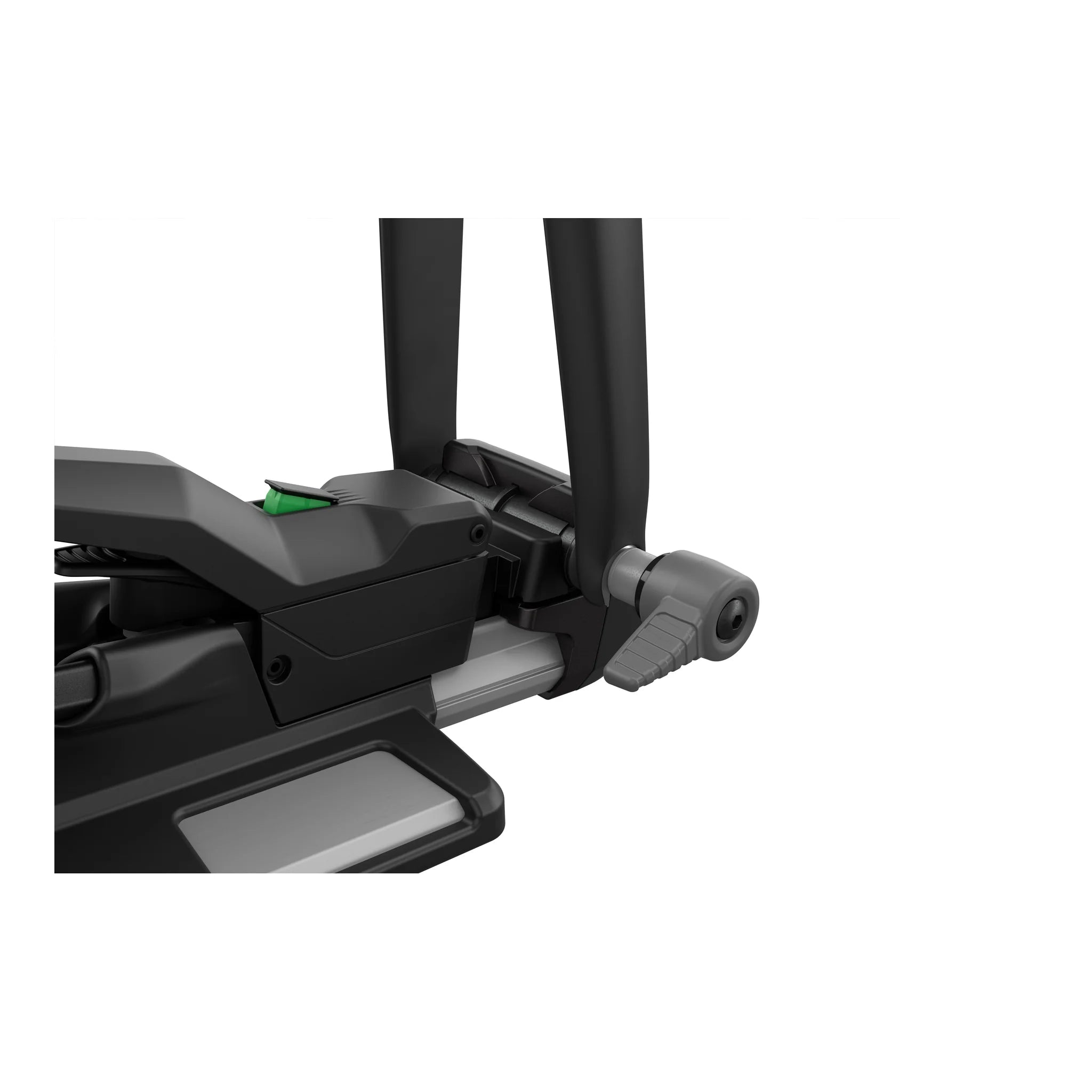 Thule Thule TopRide – 568001 – Produktbild 12
