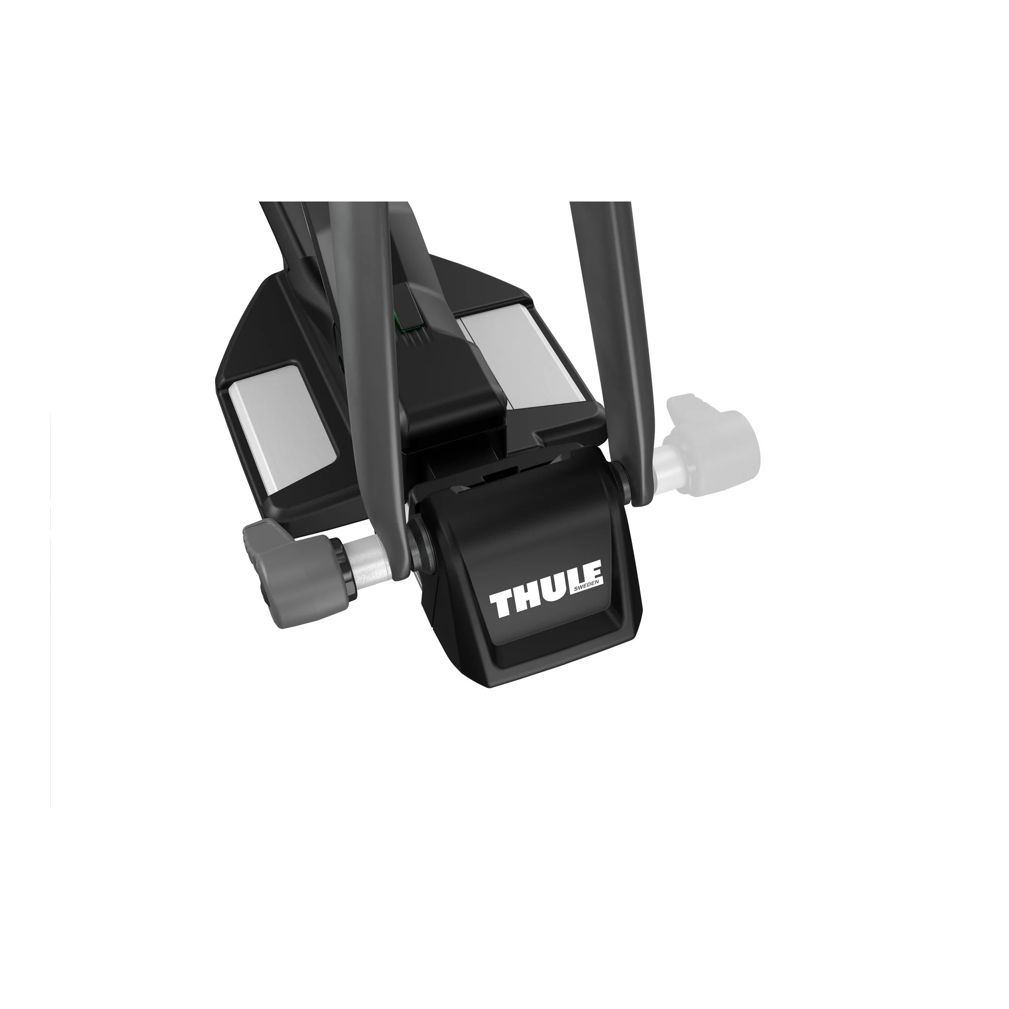 Thule Thule TopRide – 568001 – Produktbild 13