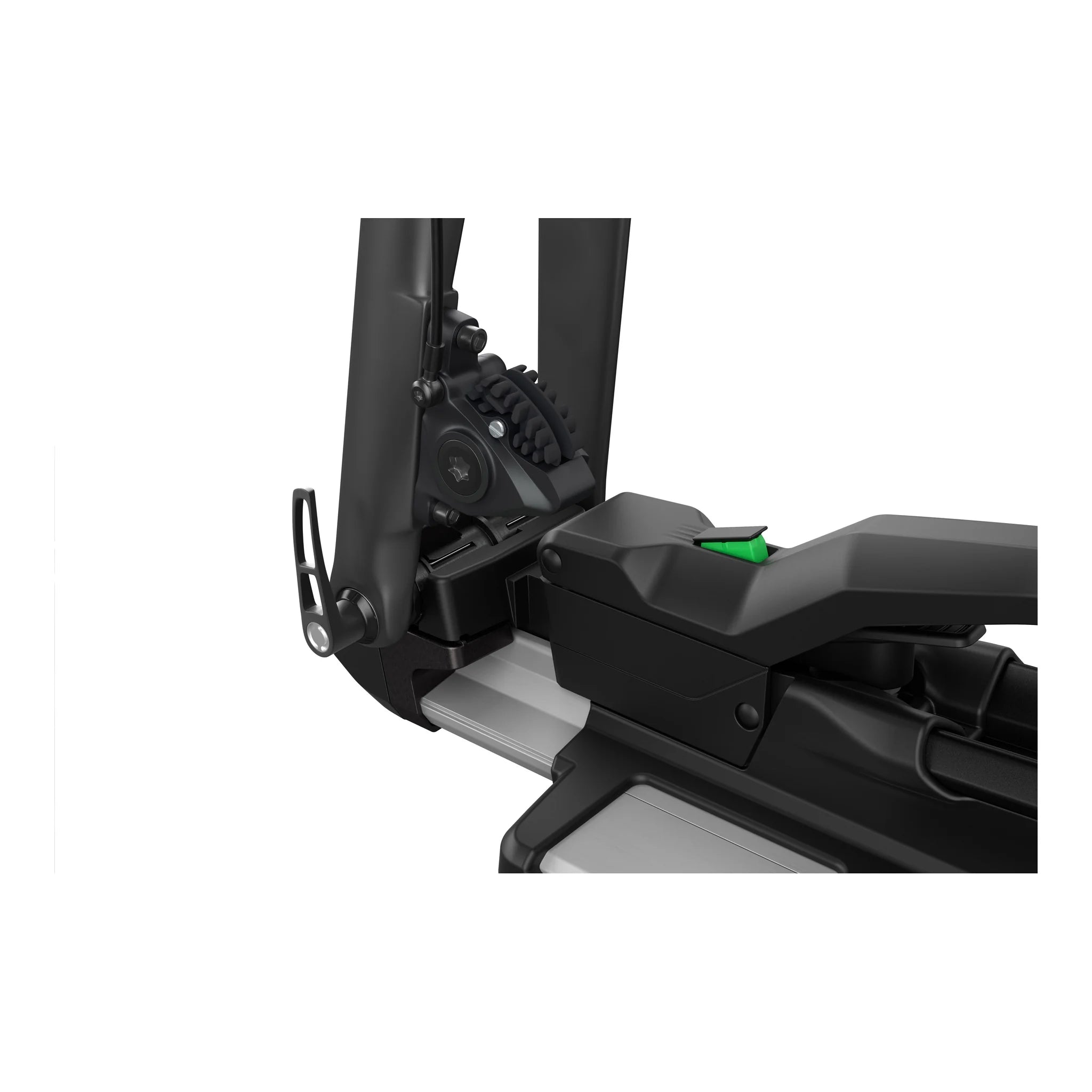 Thule Thule TopRide – 568001 – Produktbild 14