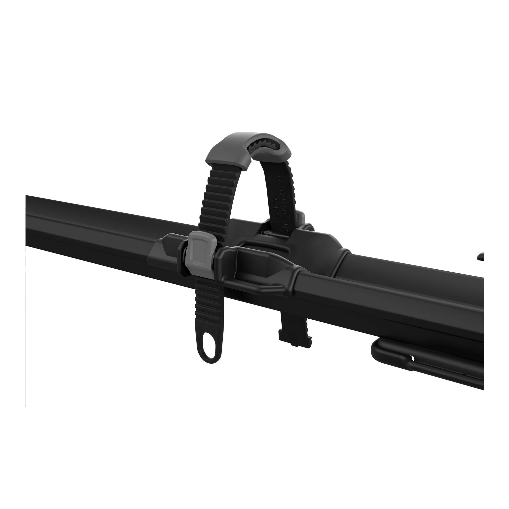 Thule Thule TopRide – 568001 – Produktbild 15