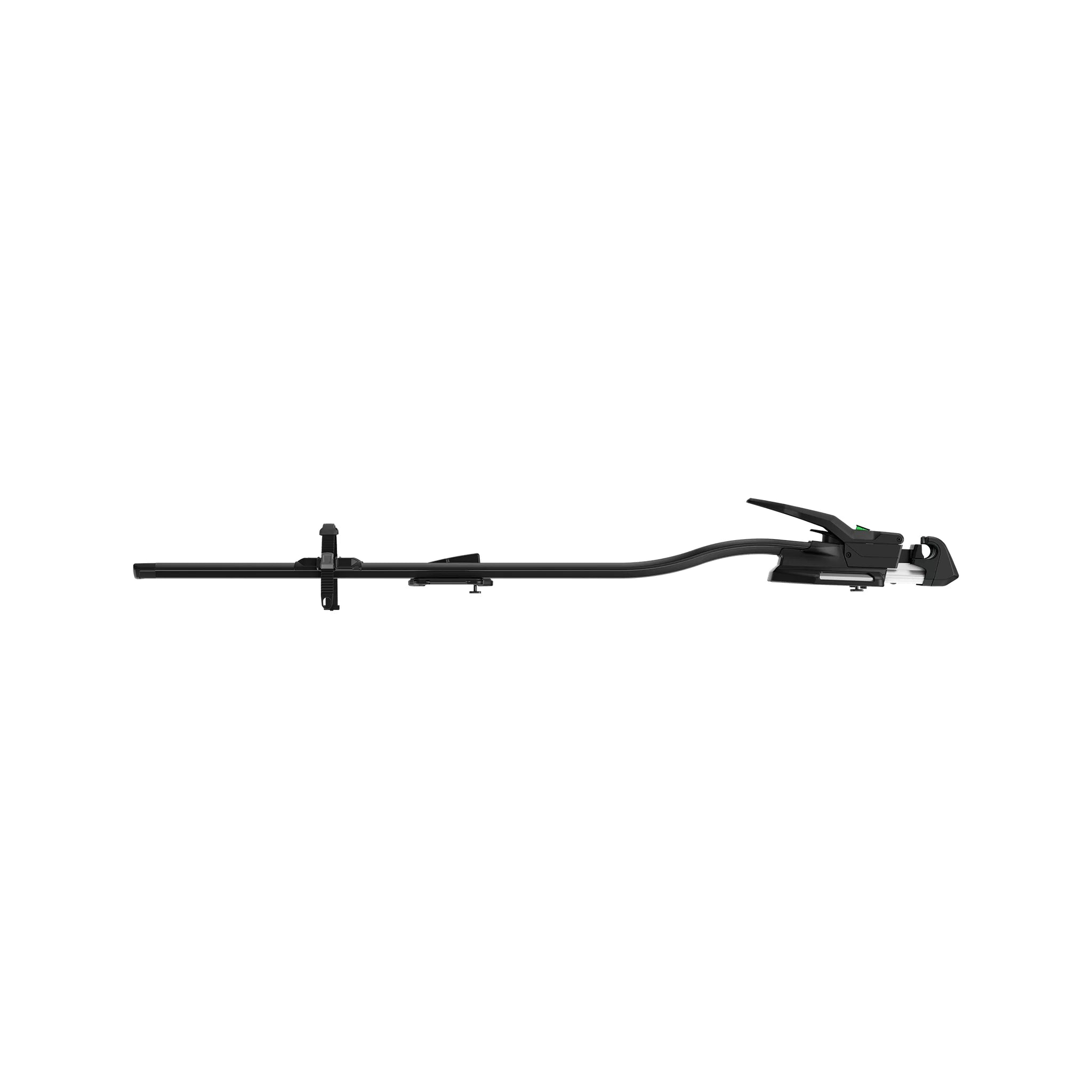Thule Thule TopRide – 568001 – Produktbild 2
