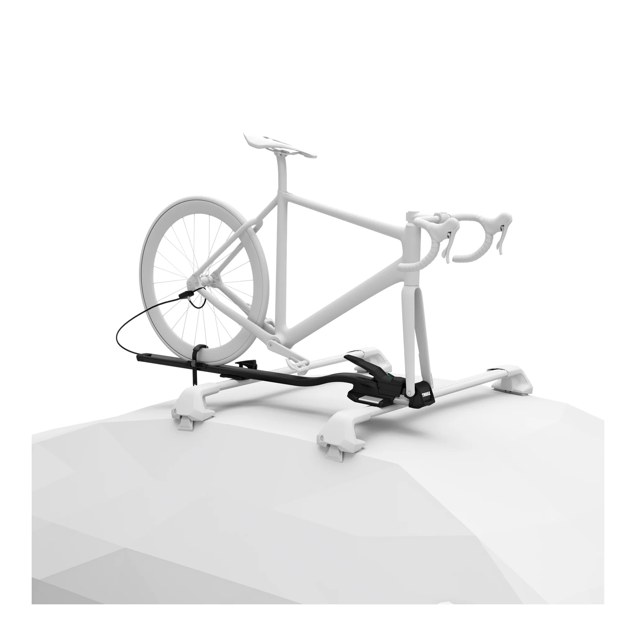 Thule Thule TopRide – 568001 – Produktbild 3