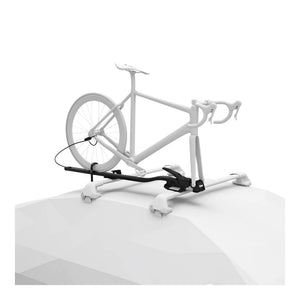 Thule Thule TopRide – 568001 – Produktbild 3