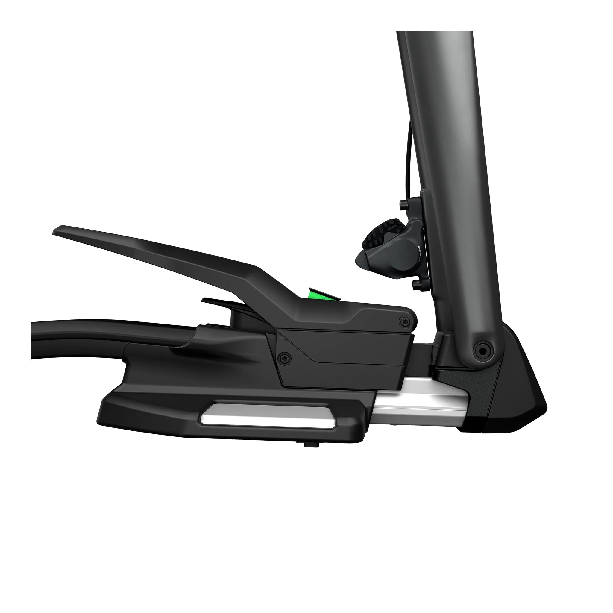 Thule Thule TopRide – 568001 – Produktbild 4