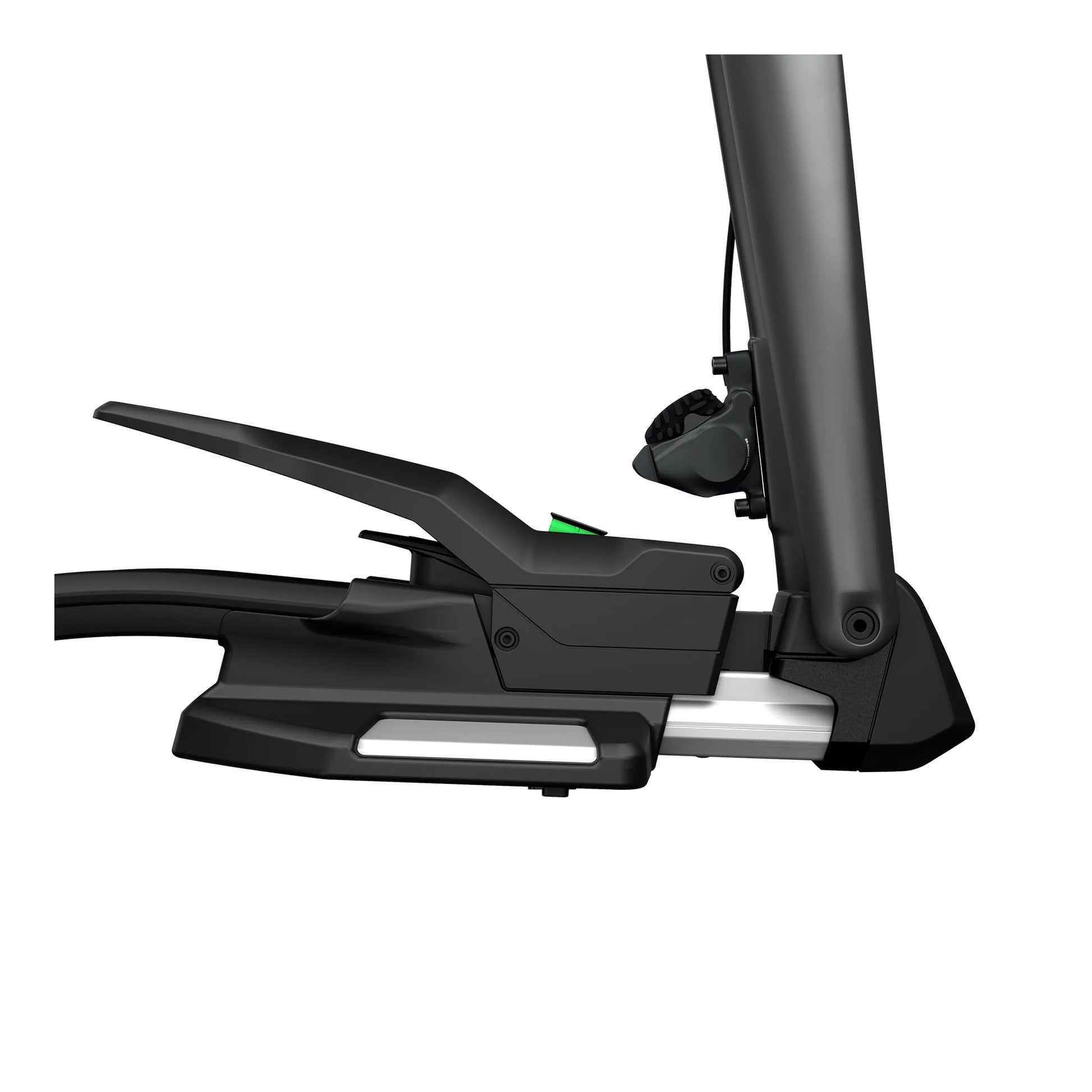 Thule Thule TopRide – 568001 – Produktbild 4