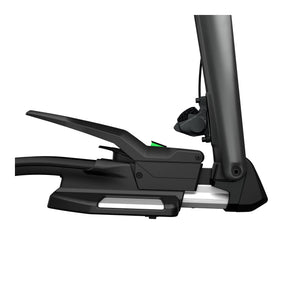 Thule Thule TopRide – 568001 – Produktbild 4