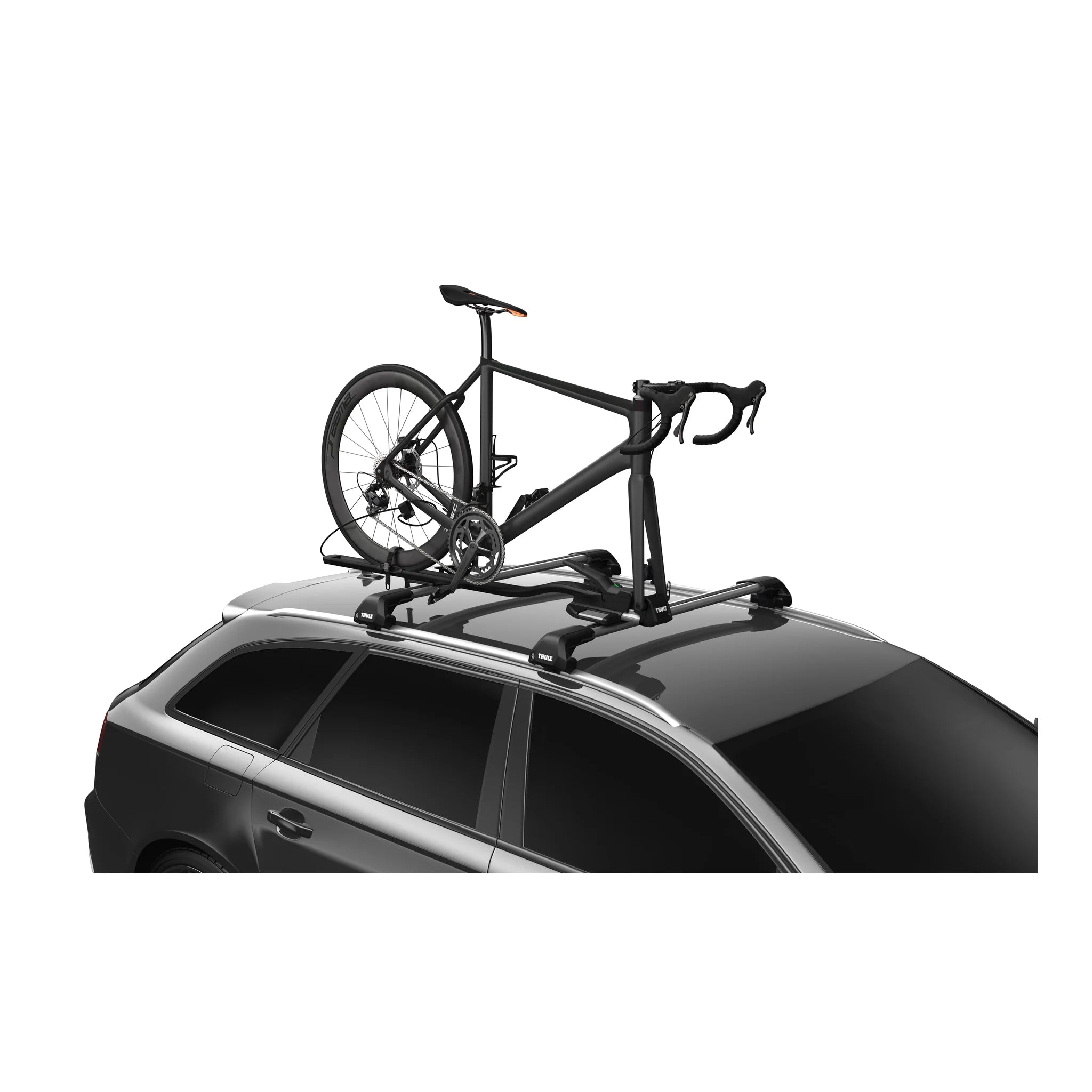 Thule Thule TopRide – 568001 – Produktbild 5