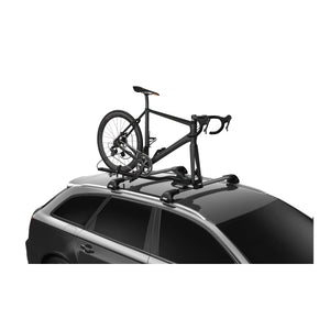 Thule Thule TopRide – 568001 – Produktbild 5
