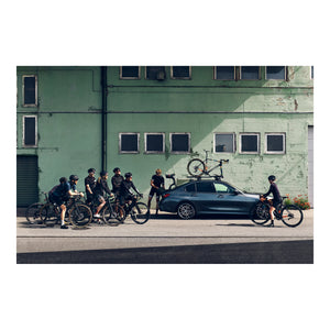 Thule Thule TopRide – 568001 – Produktbild 6