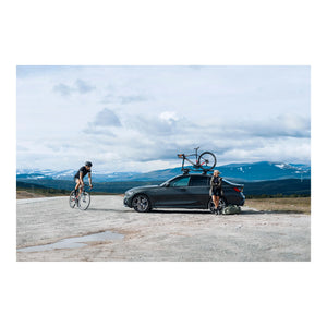 Thule Thule TopRide – 568001 – Produktbild 7
