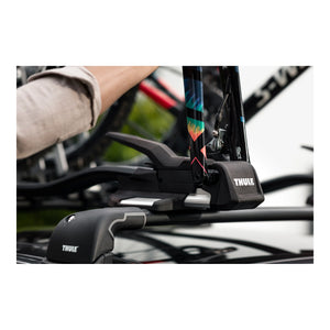 Thule Thule TopRide – 568001 – Produktbild 8