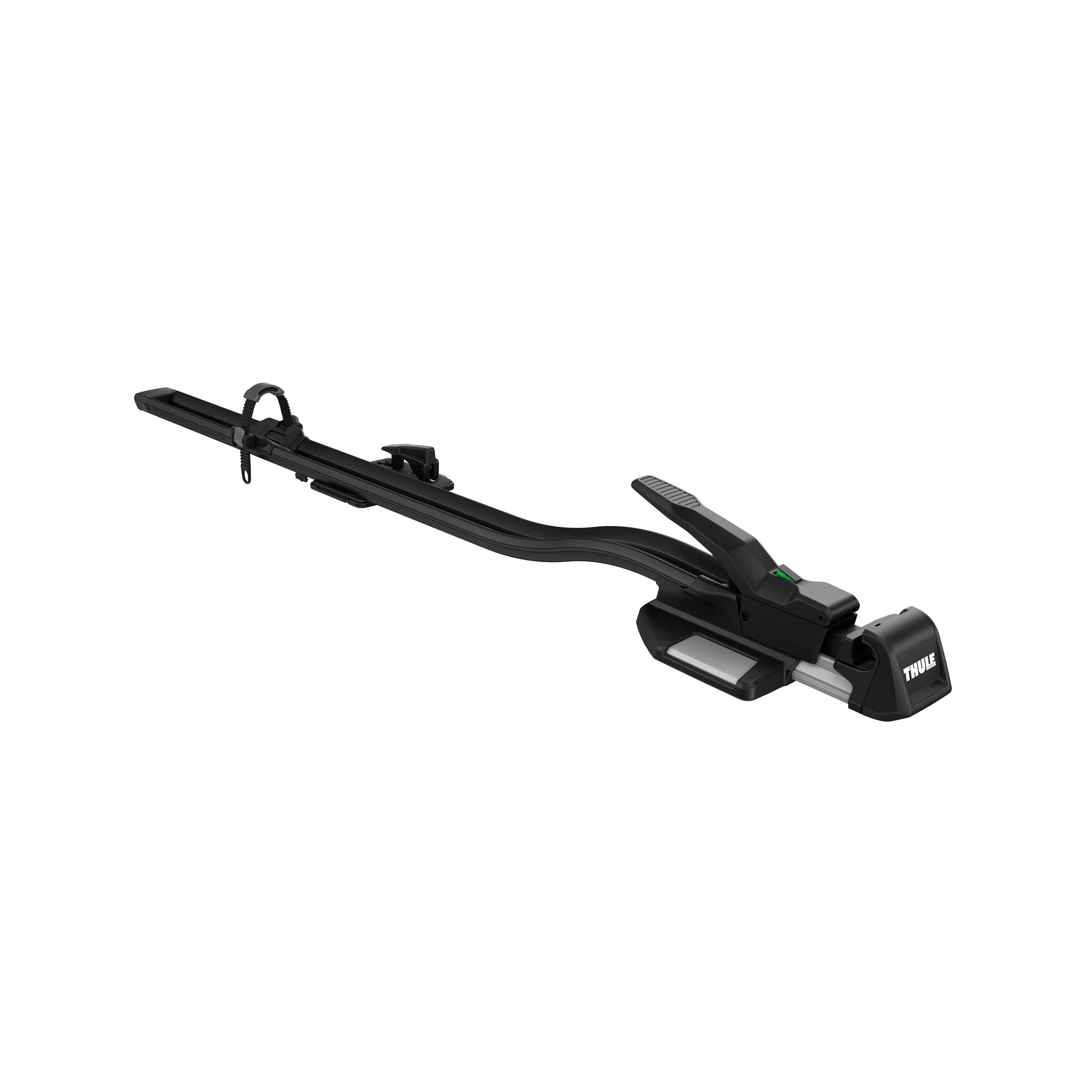 Thule Thule TopRide – 568001 – Produktbild 9
