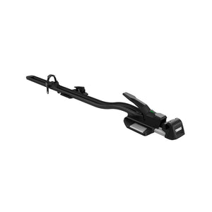 Thule Thule TopRide – 568001 – Produktbild 9