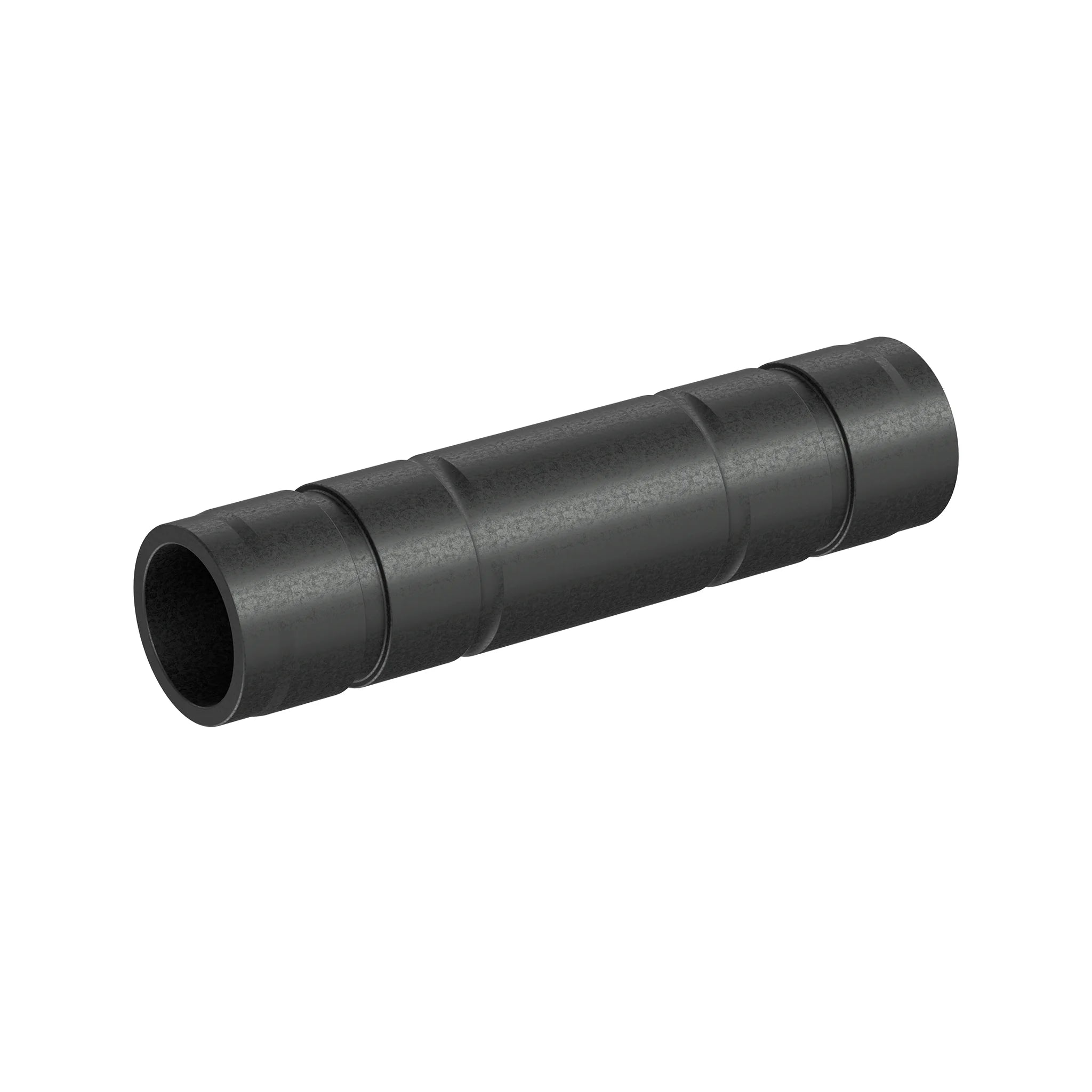 Thule Thule FastRide & TopRide Thru-Axle Ø20x110mm adapter – 568100 – Produktbild 1