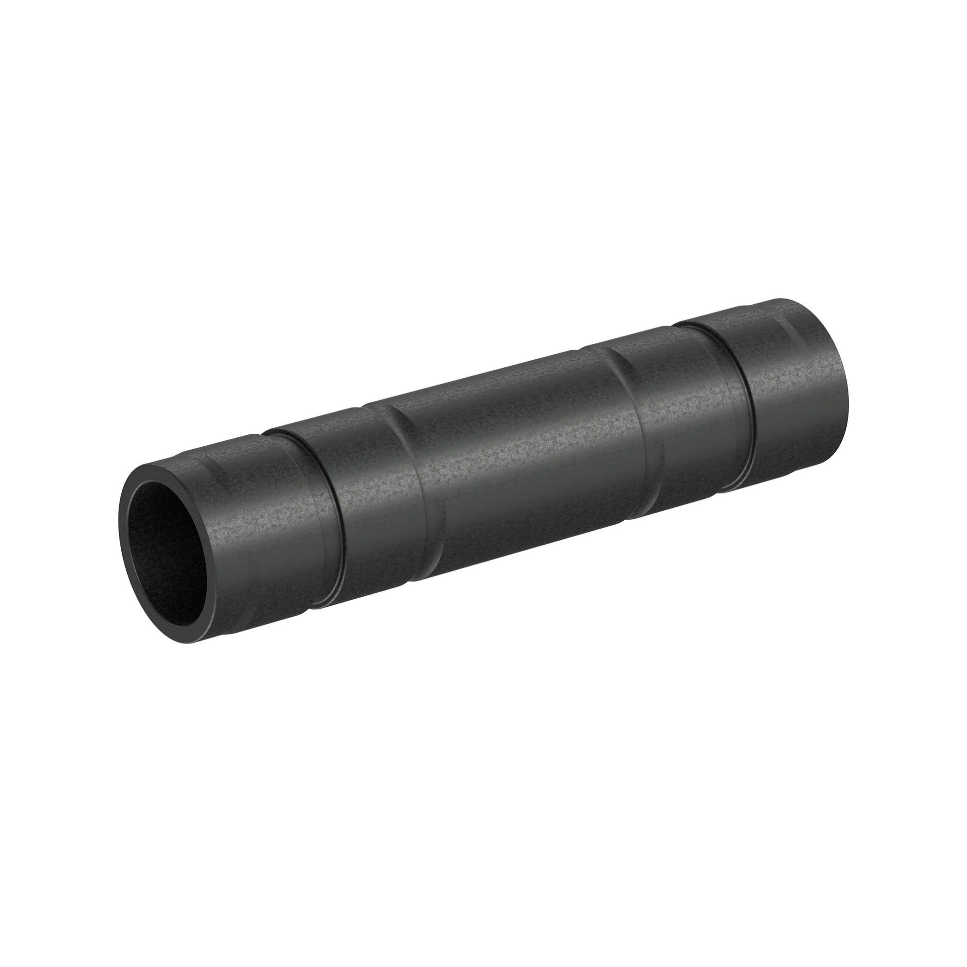 Thule Thule FastRide & TopRide Thru-Axle Ø20x110mm adapter – 568100 – Produktbild 1