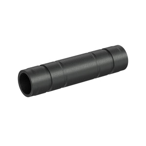 Thule Thule FastRide & TopRide Thru-Axle Ø20x110mm adapter – 568100 – Produktbild 1