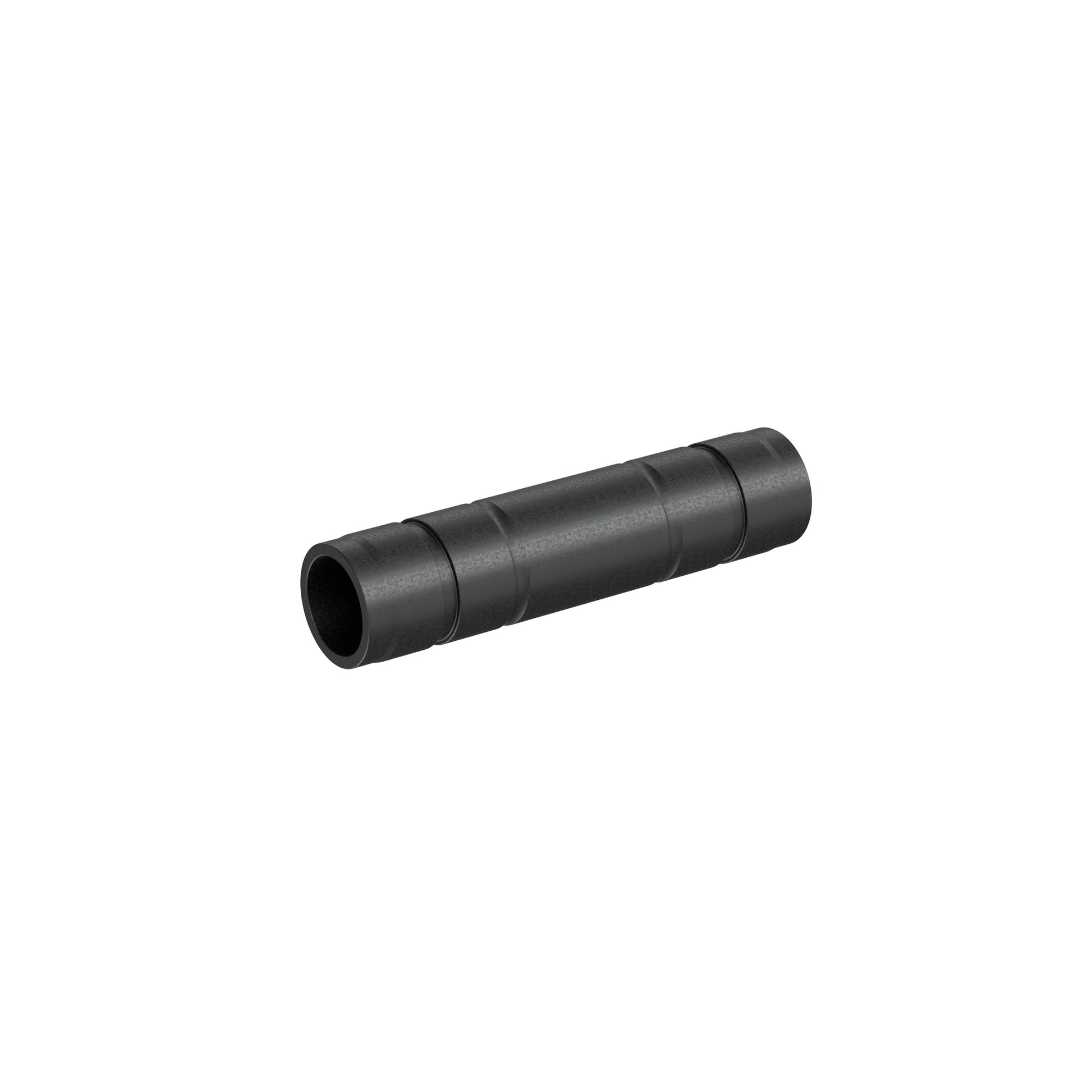 Thule Thule FastRide & TopRide Thru-Axle Ø20x110mm adapter – 568100 – Produktbild 2