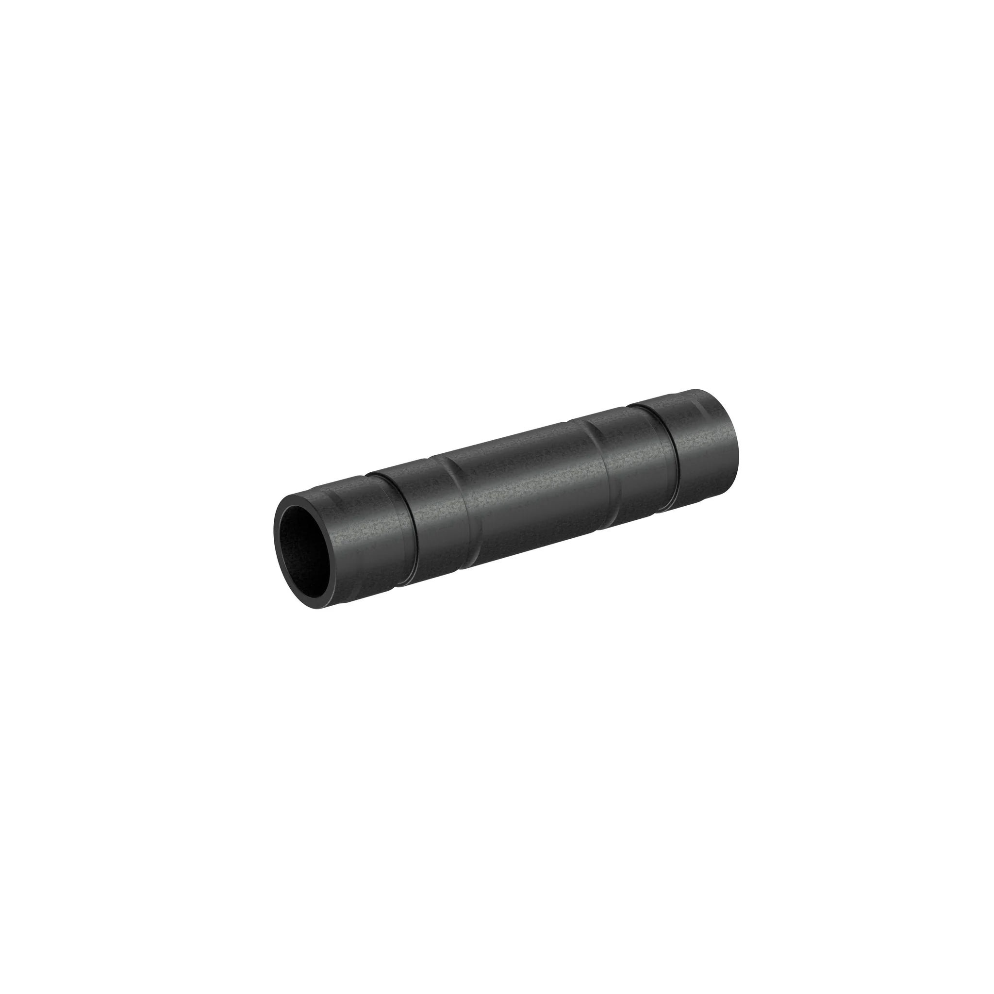Thule Thule FastRide & TopRide Thru-Axle Ø20x110mm adapter – 568100 – Produktbild 2