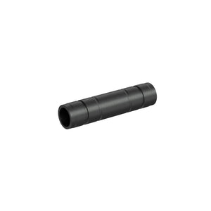 Thule Thule FastRide & TopRide Thru-Axle Ø20x110mm adapter – 568100 – Produktbild 2