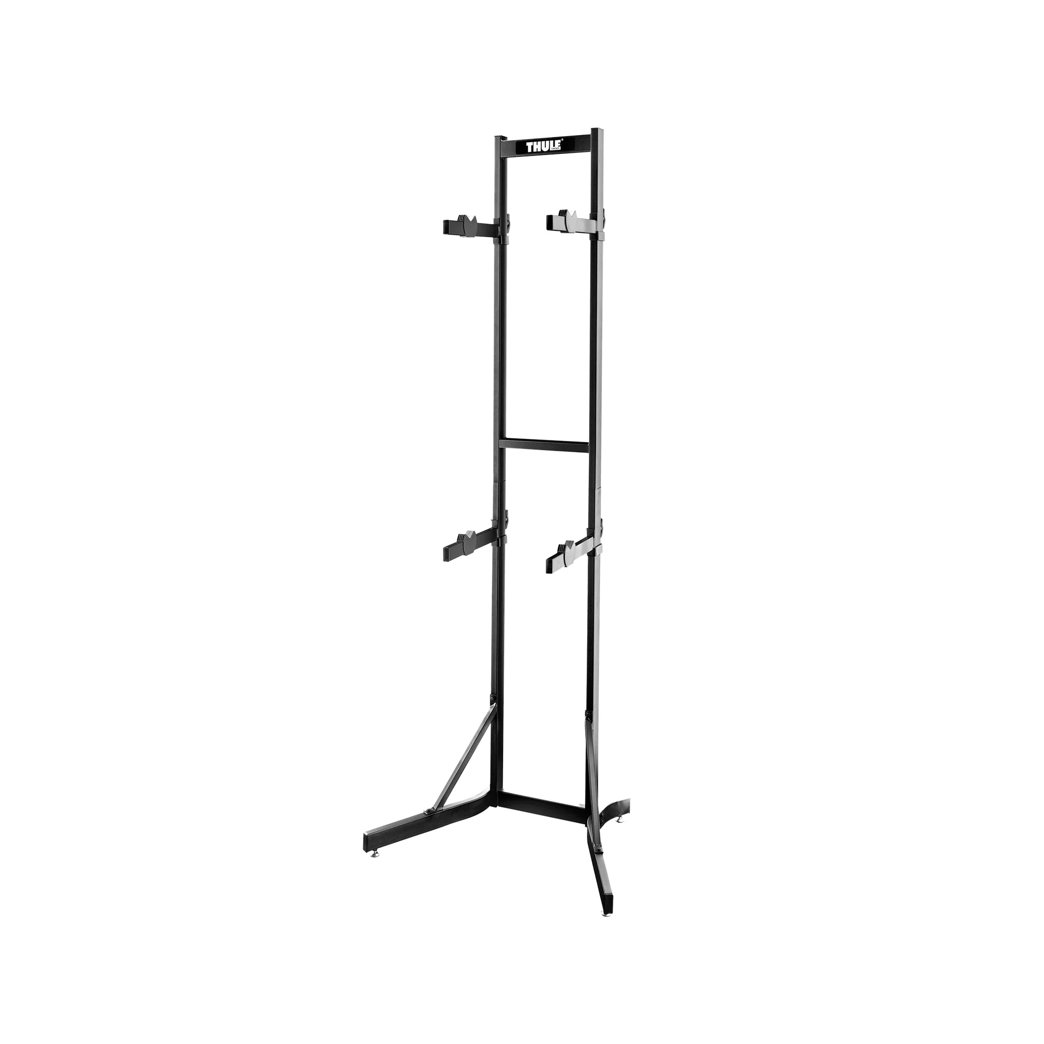 Thule Thule Bike Stacker (storage of 2 bikes) – 578101 – Produktbild 1