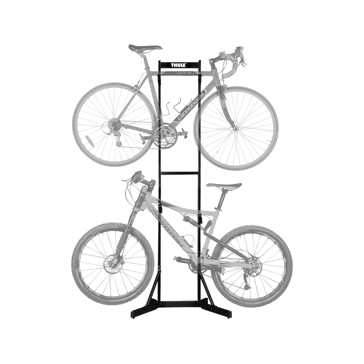 Thule Thule Bike Stacker (storage of 2 bikes) – 578101 – Produktbild 2