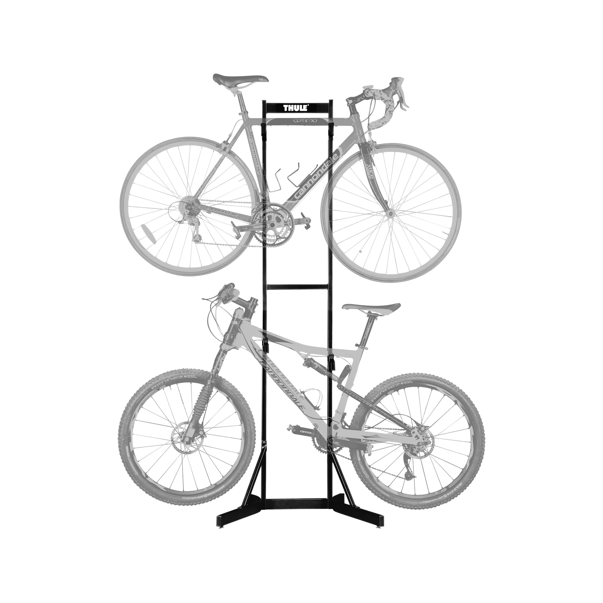 Thule Thule Bike Stacker (storage of 2 bikes) – 578101 – Produktbild 2