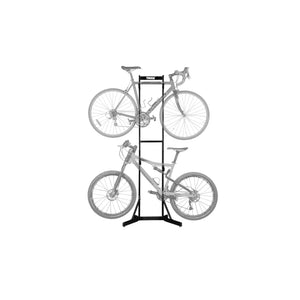 Thule Thule Bike Stacker (storage of 2 bikes) – 578101 – Produktbild 3