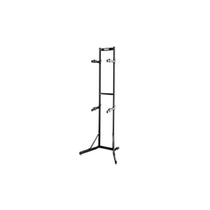 Thule Thule Bike Stacker (storage of 2 bikes) – 578101 – Produktbild 4