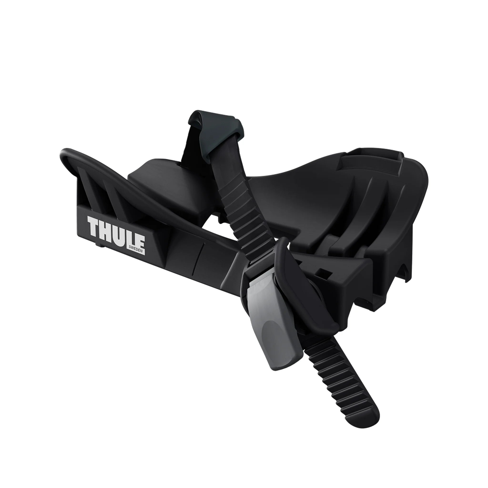 Thule Thule ProRide Fatbike Adapter – 598101 – Produktbild 1