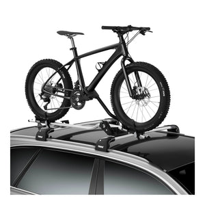 Thule Thule ProRide Fatbike Adapter – 598101 – Produktbild 2