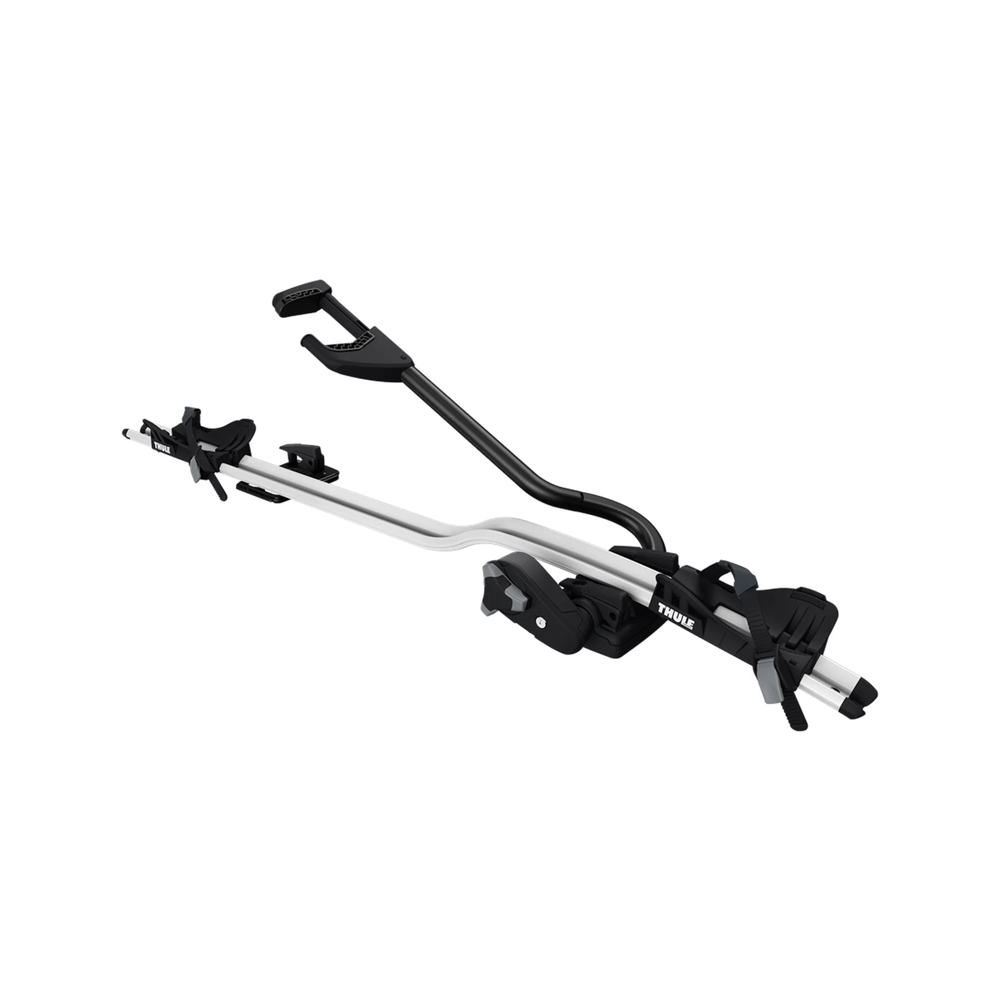Thule Thule ProRide Fatbike Adapter – 598101 – Produktbild 3