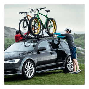 Thule Thule ProRide Fatbike Adapter – 598101 – Produktbild 4