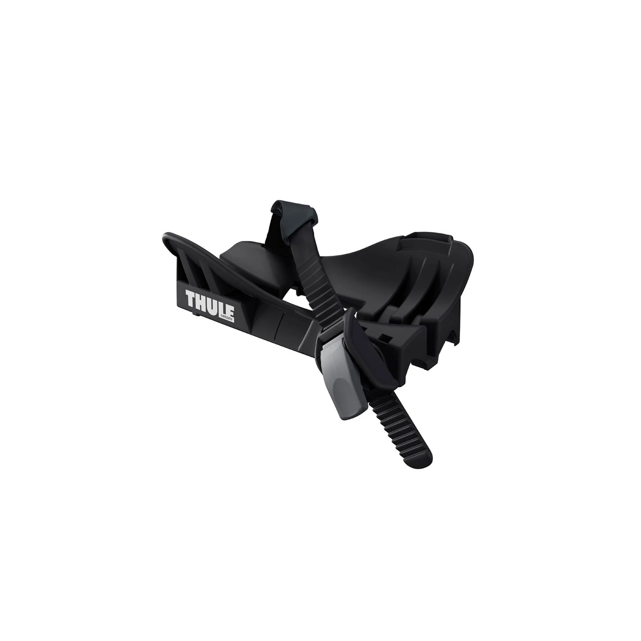 Thule Thule ProRide Fatbike Adapter – 598101 – Produktbild 5