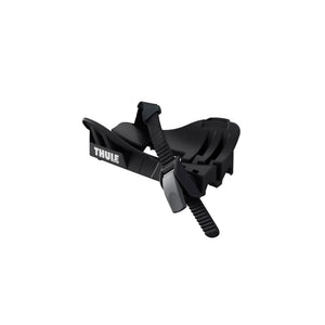 Thule Thule ProRide Fatbike Adapter – 598101 – Produktbild 5