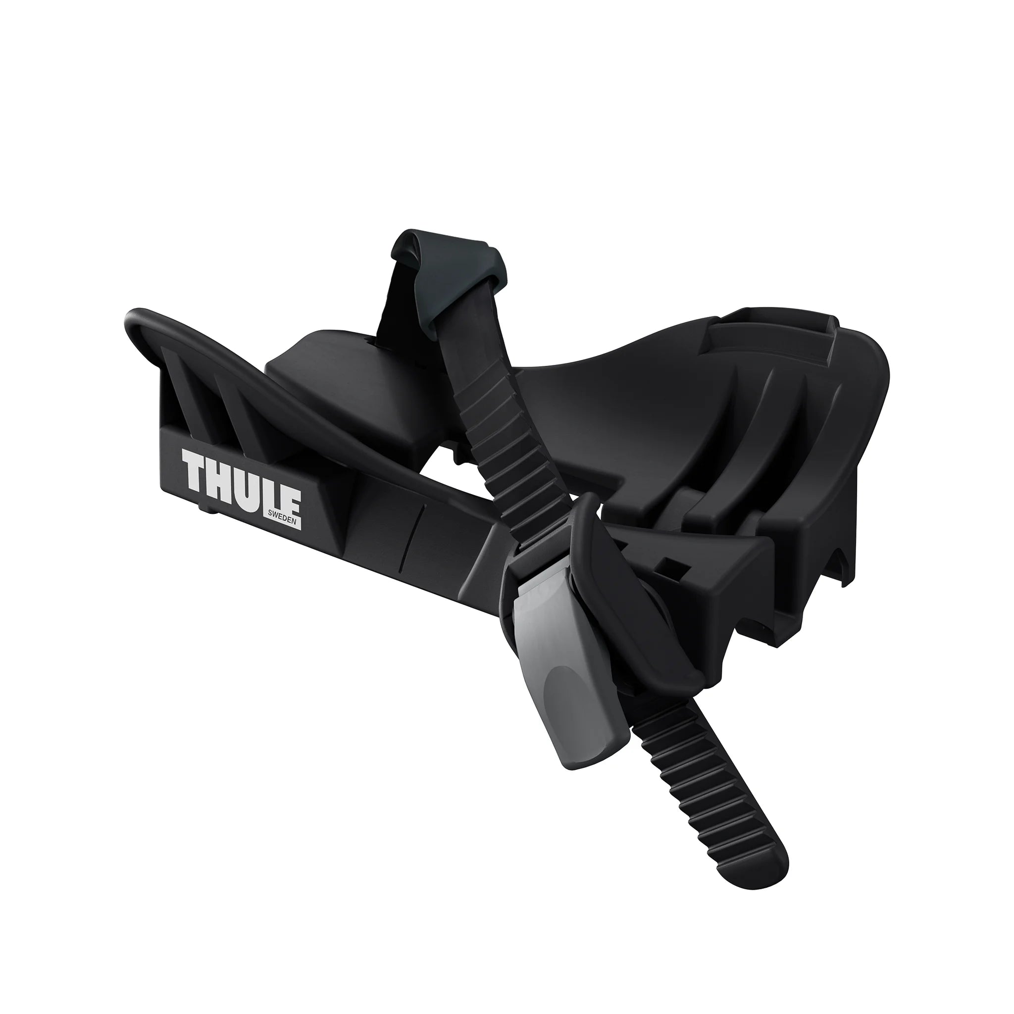 Thule Thule UpRide Fatbike Adapter – 599100 – Produktbild 1