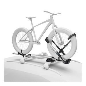 Thule Thule UpRide Fatbike Adapter – 599100 – Produktbild 2
