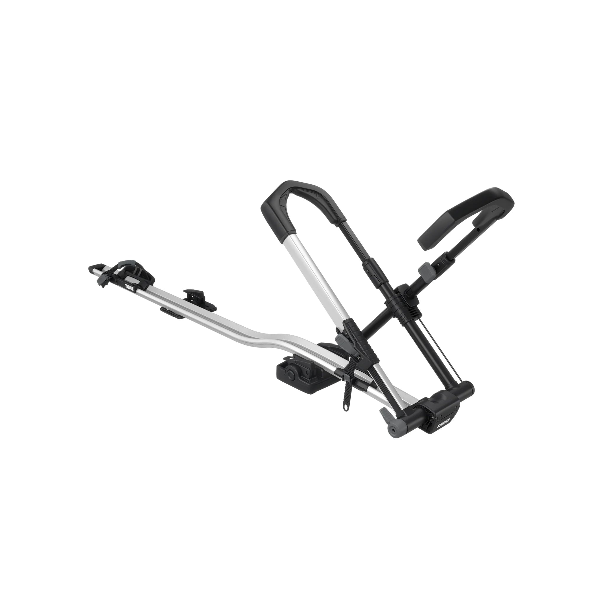 Thule Thule UpRide Fatbike Adapter – 599100 – Produktbild 3