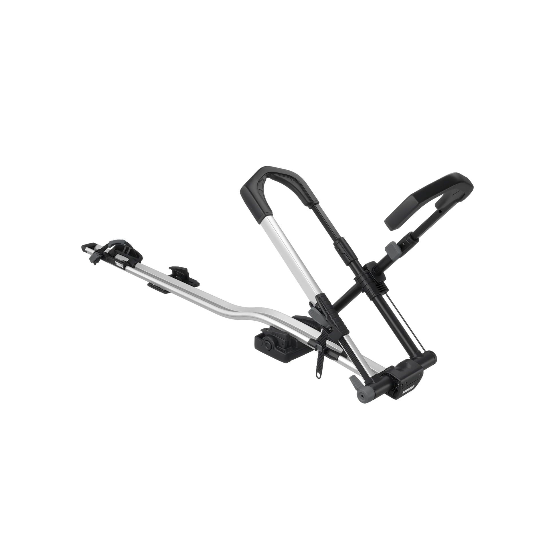 Thule Thule UpRide Fatbike Adapter – 599100 – Produktbild 3