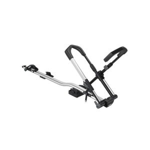 Thule Thule UpRide Fatbike Adapter – 599100 – Produktbild 3